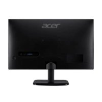 Gaming monitor 27" ACER EK271Hbi UM.HE1EE.H02, FHD, VA, 100Hz, 1ms, 250cd/m2, FreeSync, črni
