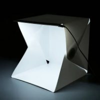 Sklopivi LED Photo Box SATZUMA PB001