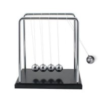 Ukras MIKAMAX Giant Newton's Cradle