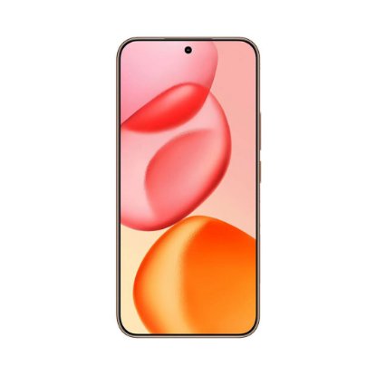 Mobitel HONOR 400, 6,55", 8GB, 256GB, Android 15, zlatni