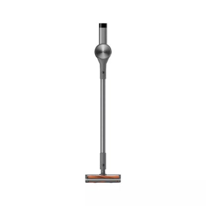 sesalnik XIAOMI G20 Max EU, 520W, 0.6 l, palčni, sivi