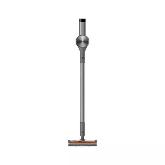 sesalnik XIAOMI G20 Max EU, 520W, 0.6 l, palčni, sivi