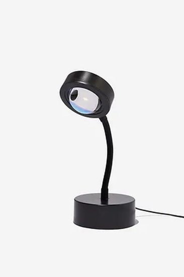 Svjetiljka SATZUMA Sunset Light