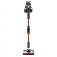 sesalnik JIMMY H9 Pro, 600W, palčni, bežični, zlatni