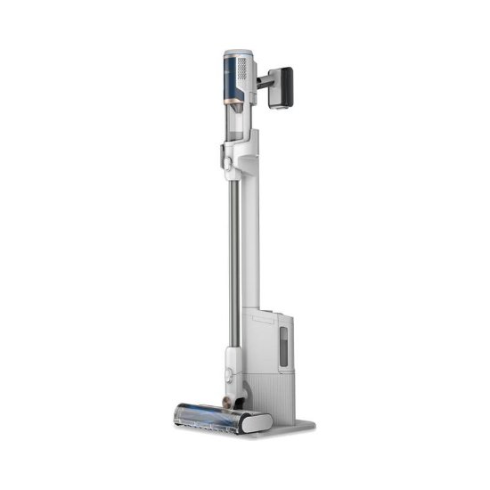 Usisavač SHARK BU3521EU, 21,6W, bežični, štapni, bijeli