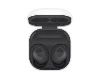 slušalke SAMSUNG Galaxy Buds FE, in-ear, brezžične, BT, črne
