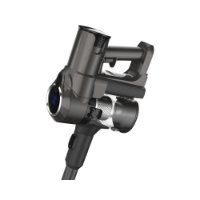 sesalnik MAMIBOT Cordlesser V8, 400W, 0.6l, bežični, palčni, sivi