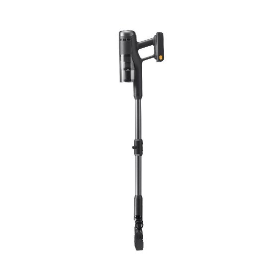 Usisavač ROBOROCK H60 Ultra, štapni, 210W, crni