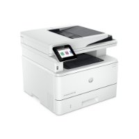 Multifunkcijski printer HP LaserJet Pro MFP 4102fdw, 2Z624F, 1200dpi, 512MB, duplex, USB, LAN, WIFI, Fax