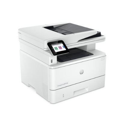 Multifunkcijski printer HP LaserJet Pro MFP 4102fdw, 2Z624F, 1200dpi, 512MB, duplex, USB, LAN, WIFI, Fax