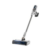 Usisavač SHARK BU3521EU, 21,6W, bežični, štapni, bijeli