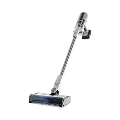 Usisavač SHARK BU3521EU, 21,6W, bežični, štapni, bijeli