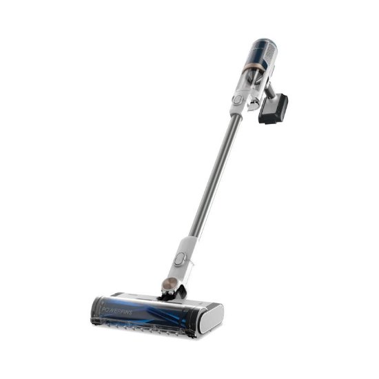 Usisavač SHARK BU3521EU, 21,6W, bežični, štapni, bijeli