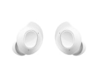 slušalke SAMSUNG Galaxy Buds FE, in-ear, brezžične, BT, bele