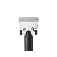 sesalnik ROBOROCK Flexi Pro, palčni, bežični, za suho-mokro čišćenje, beli