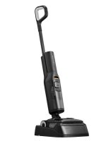 Usisavač za mokro i suho čišćenje ROBOROCK F25 Ace Combo, štapni