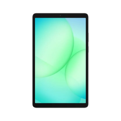 Tablet SAMSUNG Galaxy Tab A11 LTE, 8,7", 4GB, 64GB, Android 15, sivi