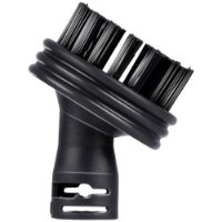 Usisavač i parni čistač DIRT DEVIL DD7004, 2u1