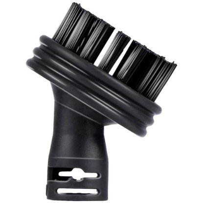 Usisavač i parni čistač DIRT DEVIL DD7004, 2u1