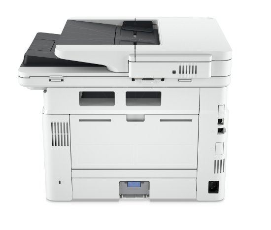 Multifunkcijski printer HP LaserJet Pro MFP 4102fdw, 2Z624F, 1200dpi, 512MB, duplex, USB, LAN, WIFI, Fax