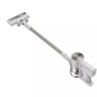 sesalnik XIAOMI G20 EU, 460W, 0.6 l, palčni, beli