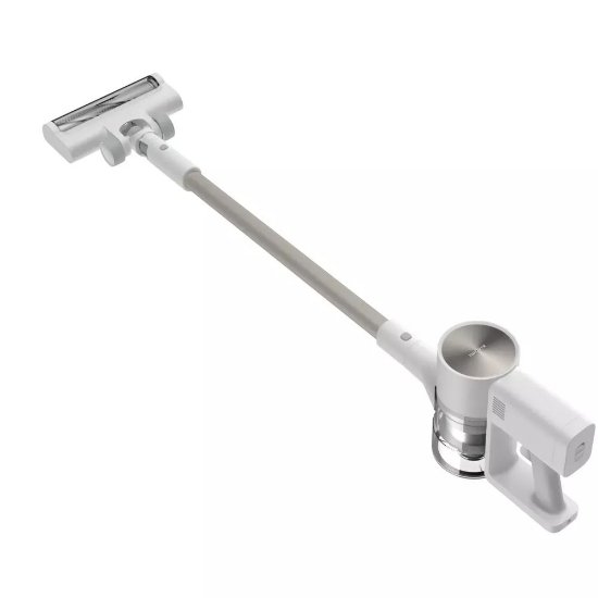 sesalnik XIAOMI G20 EU, 460W, 0.6 l, palčni, beli