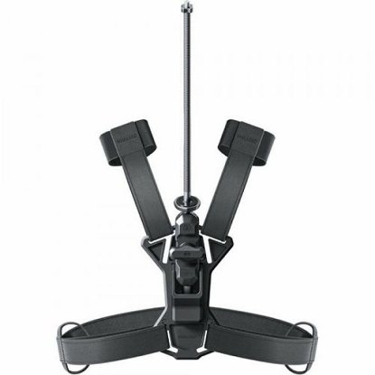 Dodatna oprema za športne kamere INSTA360 nosilec za nahrbtnik za snemanje iz tretje osebe