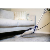 Usisavač i parni čistač DIRT DEVIL DD7004, 2u1