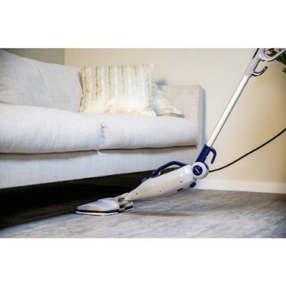 Usisavač i parni čistač DIRT DEVIL DD7004, 2u1