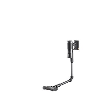 Usisavač ROBOROCK H60 Hub Ultra, štapni, 210W, stanica za pražnjenje, crni