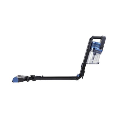 Usisavač SHARK IZ220EU, 181W, 1l, bežični, štapni, crni