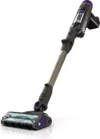 Usisavač SHARK IP3251EUT, 0,7l, bežični, štapni, sivi