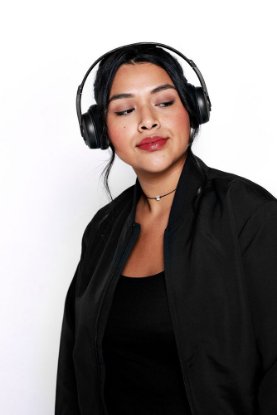 slušalke SKULLCANDY CASSETTE WIRELESS ON-EAR, brezžične, BT, mikrofon, modre