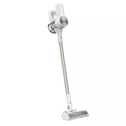 sesalnik XIAOMI G20 EU, 460W, 0.6 l, palčni, beli