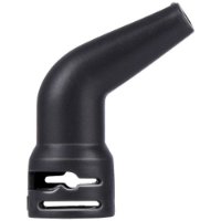 Usisavač i parni čistač DIRT DEVIL DD7004, 2u1