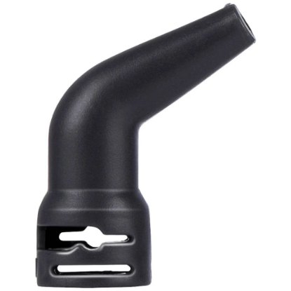 Usisavač i parni čistač DIRT DEVIL DD7004, 2u1