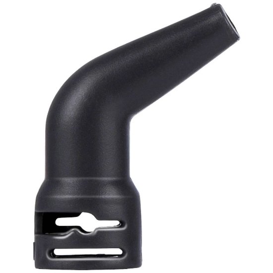 Usisavač i parni čistač DIRT DEVIL DD7004, 2u1