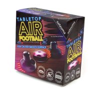 Igra SATZUMA Table Top Air Football