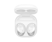 slušalke SAMSUNG Galaxy Buds FE, in-ear, brezžične, BT, bele