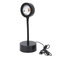 Svjetiljka SATZUMA Sunset Light