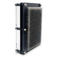 Igra MIKAMAX Metal Art XL