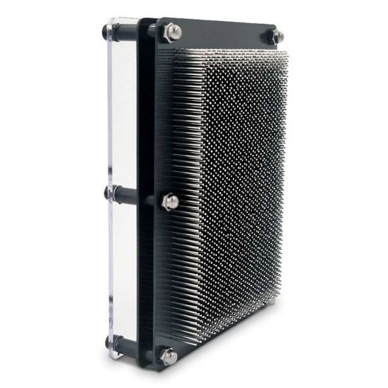 Igra MIKAMAX Metal Art XL