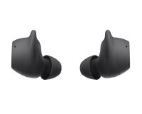 slušalke SAMSUNG Galaxy Buds FE, in-ear, brezžične, BT, črne