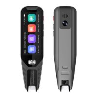 Pametni prevoditelj S8, BT, prijevod skeniranog teksta, prijevod govora