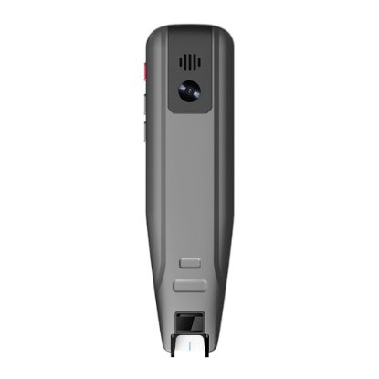 Pametni prevoditelj S8, BT, prijevod skeniranog teksta, prijevod govora