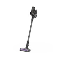 sesalnik MAMIBOT Cordlesser V8, 400W, 0.6l, bežični, palčni, sivi