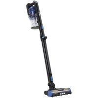 Usisavač SHARK IZ220EU, 181W, 1l, bežični, štapni, crni