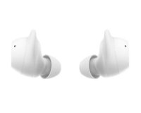 slušalke SAMSUNG Galaxy Buds FE, in-ear, brezžične, BT, bele