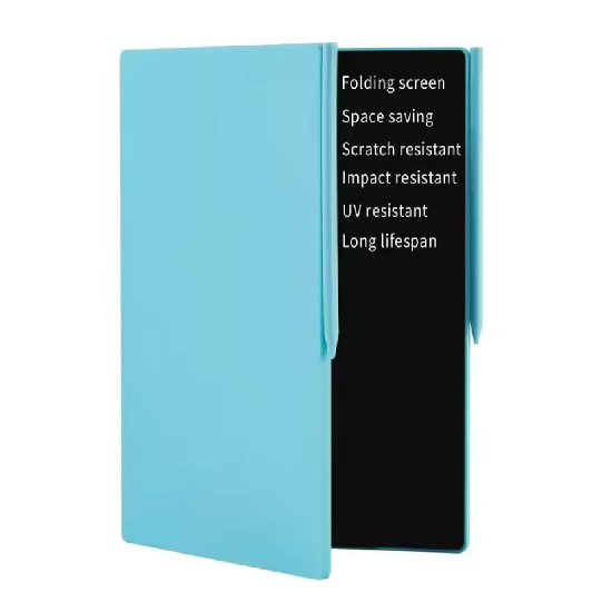 Tablet za pisanje i crtanje NEWLIGHT NLT-L143-B, LCD, 14.3"