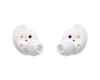 slušalke SAMSUNG Galaxy Buds FE, in-ear, brezžične, BT, bele